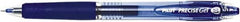 Pilot - Precision Point Roller Ball Pen - Blue - A1 Tooling