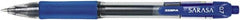 Zebra - Conical Roller Ball Pen - Blue - A1 Tooling