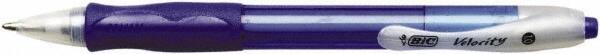 Bic - Conical Ball Point Pen - Blue - A1 Tooling