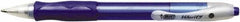 Bic - Conical Ball Point Pen - Blue - A1 Tooling