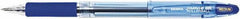 Zebra - Conical Roller Ball Pen - Blue - A1 Tooling