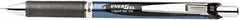 Pentel - Needle Roller Ball Pen - Black - A1 Tooling