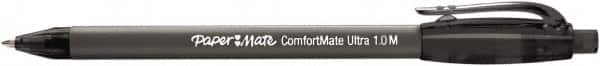 Paper Mate - Conical Ball Point Pen - Black - A1 Tooling