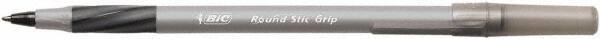 Bic - Conical Ball Point Pen - Black - A1 Tooling