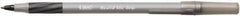 Bic - Conical Ball Point Pen - Black - A1 Tooling