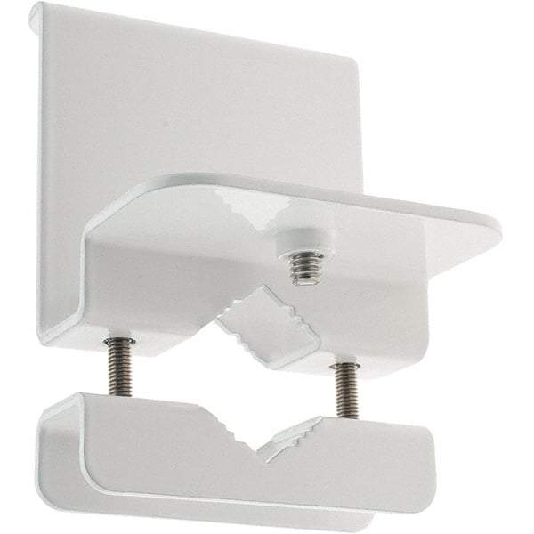 Leviton - Power Supply Bracket - Use with Leviton Power Strips - A1 Tooling