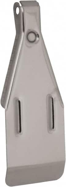 SANI-LAV - Faucet Replacement Single Knee Pedal Valve - Stainless Steel, Use with Valves 111, Valves 109, Valves 110, Valves 112 - A1 Tooling