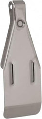 SANI-LAV - Faucet Replacement Single Knee Pedal Valve - Stainless Steel, Use with Valves 111, Valves 109, Valves 110, Valves 112 - A1 Tooling