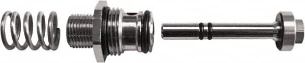 SANI-LAV - Faucet Replacement Valve Assembly - Stainless Steel, Use with All Valves - A1 Tooling