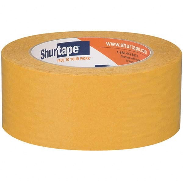 Shurtape - TA 450 General Purpose Grade Adhesive Transfer Tape - A1 Tooling