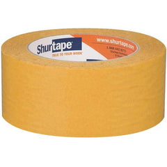 Shurtape - TA 450 General Purpose Grade Adhesive Transfer Tape - A1 Tooling