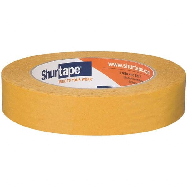 Shurtape - TA 450 General Purpose Grade Adhesive Transfer Tape - A1 Tooling