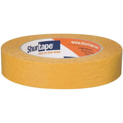 Shurtape - TA 450 General Purpose Grade Adhesive Transfer Tape - A1 Tooling