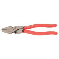 9.5" NE LINEMENS PLIERS - A1 Tooling