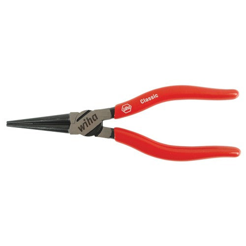 6.3″ ROUND NOSE PLIERS - A1 Tooling