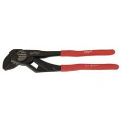 10.25" PLIERS WRENCH - A1 Tooling