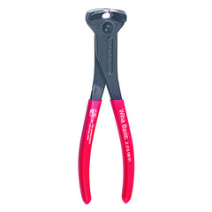 6″ HIGH LEVERAGE END CUTTER - A1 Tooling