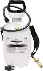 Hougen - Power Drill Pressurized Coolant System - For HMD933, HMD934 - A1 Tooling