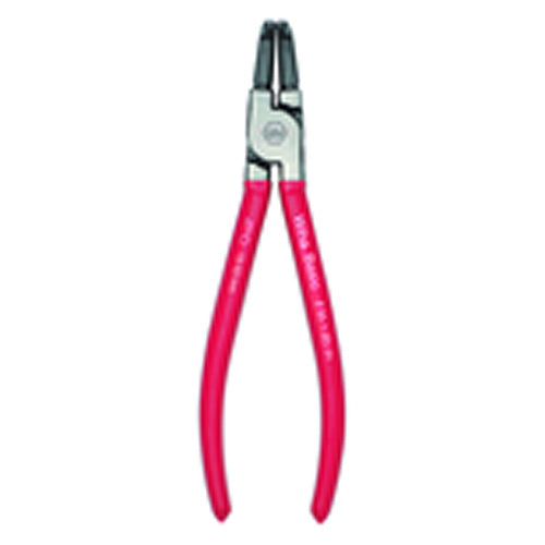 90 DEGREE INTERNAL RING PLIERS 3.5 -