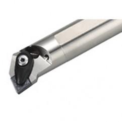 A16ACLNR4D20 - A Type Coolant Thru Boring Bar - A1 Tooling