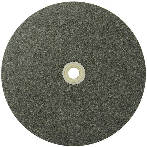 8″ × 1″ Vortec Pro¬Æ Type 1 Grinding Wheel, Coarse, Retail Pack - A1 Tooling