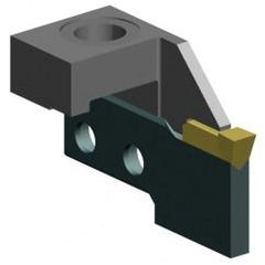 331118 3/32 LH SUPPORT SEPARATOR - A1 Tooling