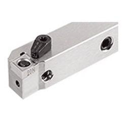 PCLCR 2020K-09S-JHP TOOLHOLDER - A1 Tooling