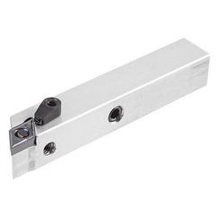 PDACR 1010H-07S-JHP TOOL HOLDER - A1 Tooling