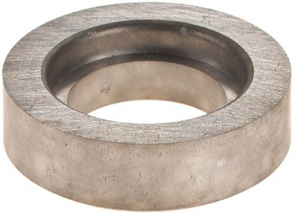 Sandvik Coromant - Toolholder Shim for Indexables - 5322 110 Shim Style, Right Hand Cut - A1 Tooling