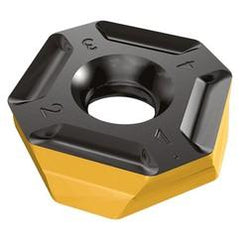 IQ845 SYHU 070400N-MM 830 INSERT - A1 Tooling