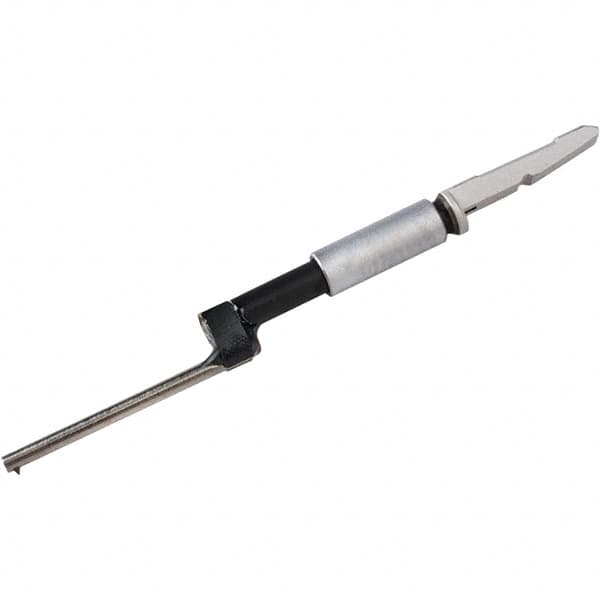 Mitutoyo - CMM Styli & Probes Stylus or Probe: Stylus Stylus Type: Needle - A1 Tooling