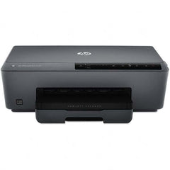 Hewlett-Packard - 600 x 1,200 dpi Inkjet Printer - A1 Tooling