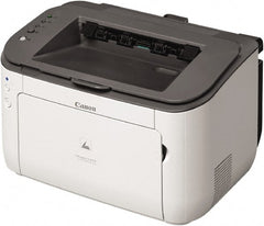 Canon - 2,400 x 600 dpi Laser Printer - A1 Tooling