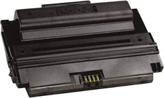 Xerox - Black Toner Cartridge - Use with Xerox Phaser 3635MFP - A1 Tooling