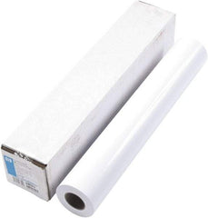 Hewlett-Packard - White Photo Paper - Use with Inkjet Printers - A1 Tooling