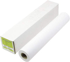 Hewlett-Packard - White Photo Paper - Use with Inkjet Printers - A1 Tooling