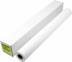 Hewlett-Packard - White Photo Paper - Use with Inkjet Printers - A1 Tooling