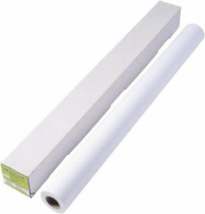 Hewlett-Packard - White Photo Paper - Use with Inkjet Printers - A1 Tooling