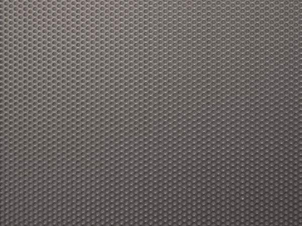 Value Collection - 36 x 40 x 0.048" Perforated Carbon Steel Sheet - 5/64" Staggered Round Holes, 1/8" Hole Spacing - A1 Tooling