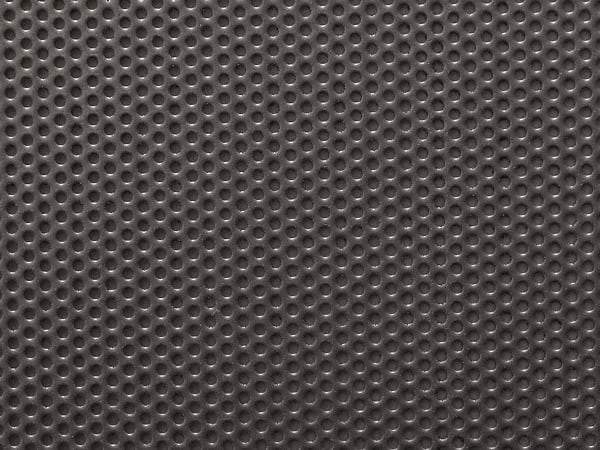 Value Collection - Aluminum Perforated Sheets Material: Aluminum Thickness (Decimal Inch): 0.0320 - A1 Tooling