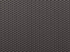 Value Collection - Aluminum Perforated Sheets Material: Aluminum Thickness (Decimal Inch): 0.0320 - A1 Tooling