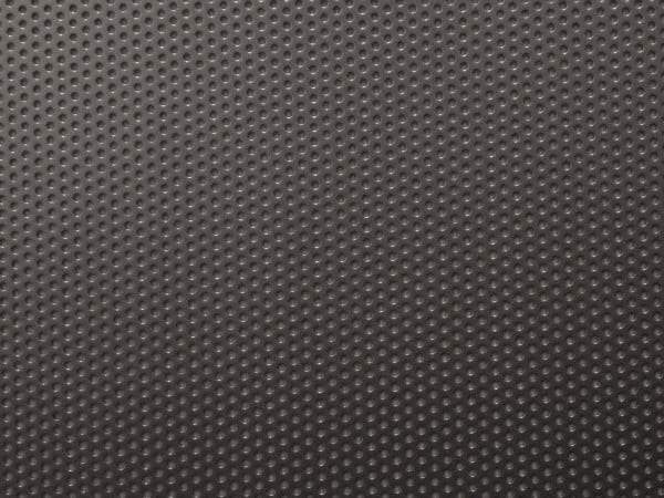 Value Collection - Aluminum Perforated Sheets Material: Aluminum Thickness (Decimal Inch): 0.0510 - A1 Tooling