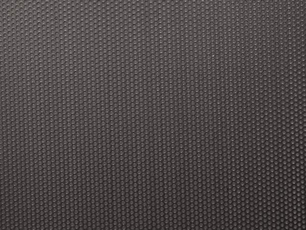 Value Collection - 0.029" Thick x 36" Wide x 40" Long, Stainless Steel Perforated Sheet - 1/16" Round Holes x 3/32" Spacing - A1 Tooling