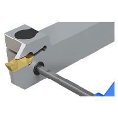 GEHSR12.7-2-SL EXTERNAL GRIP TOOL - A1 Tooling