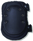 Knee Pads - ProFlex 335 Slip Resistant-Buckle Closure --One Size - A1 Tooling