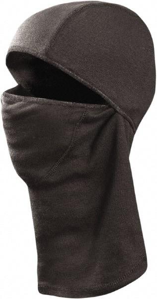 OccuNomix - Balaclavas Balaclava Type: Cold Weather Color: Black - A1 Tooling