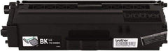 Brother - Black Toner Cartridge - Use with Brother HL-L8250CDN, L8350CDW, L8350CDWT, MFC-L8600CDW, L8850CDW - A1 Tooling