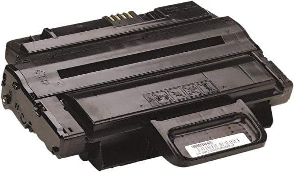 Xerox - Black Toner Cartridge - Use with Xerox Phaser 3250 - A1 Tooling