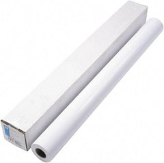 Hewlett-Packard - White Photo Paper - Use with Inkjet Printers - A1 Tooling