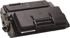 Xerox - Black Toner Cartridge - Use with Xerox Phaser 3600 - A1 Tooling